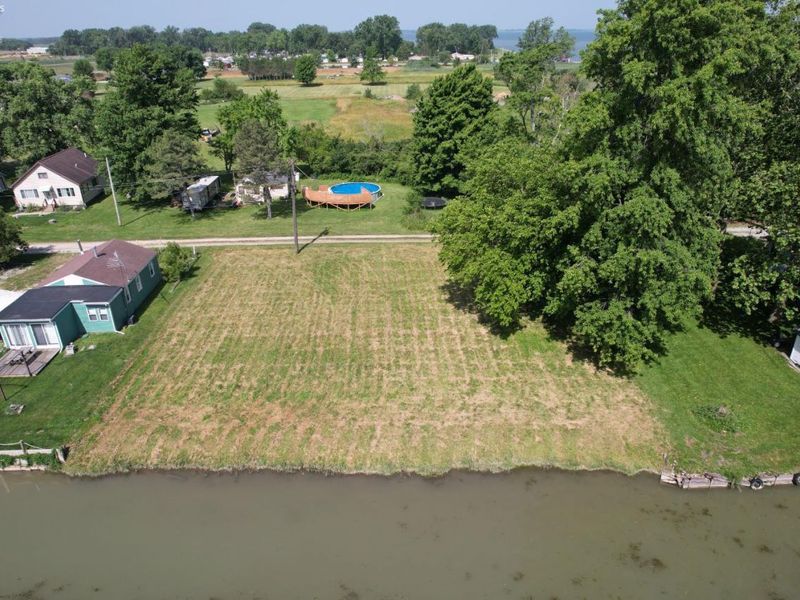 12 Harding Avenue, Vickery, OH 43464 Photo 8