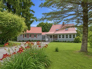 1 Heritage Drive, Rollinsford, NH 03820