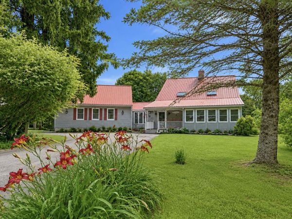1 Heritage Drive, Rollinsford, NH 03869