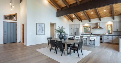429 Valerie Court, Incline Village, NV 89451 Photo