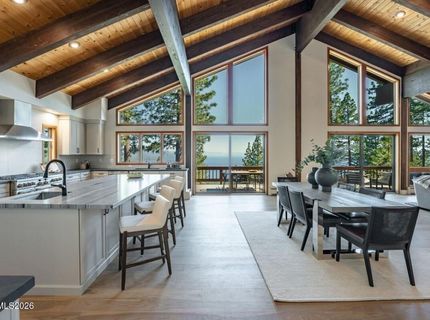 429 Valerie Court, Incline Village, NV 89451 Photo