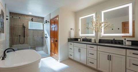 429 Valerie Court, Incline Village, NV 89451 Photo