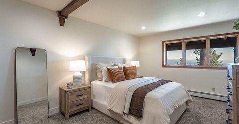 429 Valerie Court, Incline Village, NV 89451 Photo