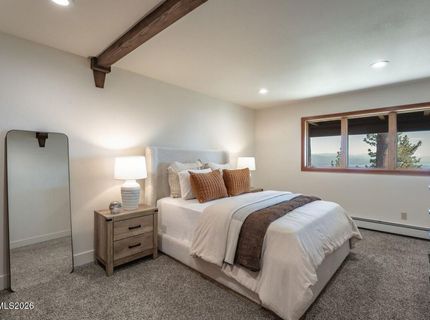 429 Valerie Court, Incline Village, NV 89451 Photo