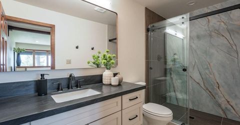 429 Valerie Court, Incline Village, NV 89451 Photo