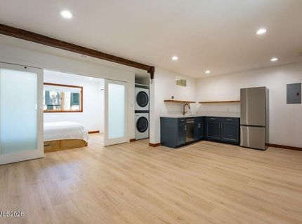 429 Valerie Court, Incline Village, NV 89451 Photo