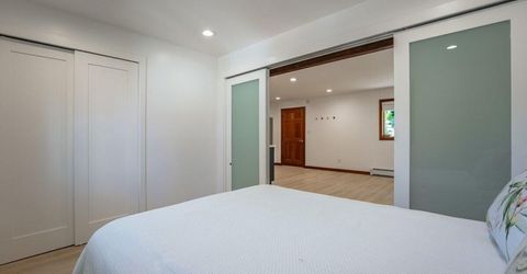 429 Valerie Court, Incline Village, NV 89451 Photo
