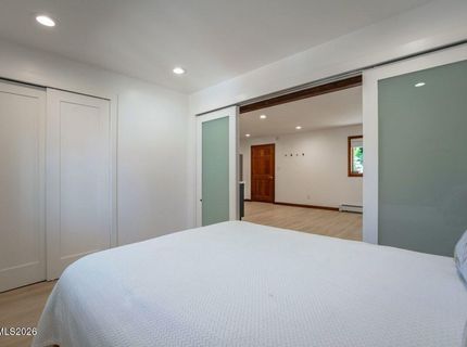 429 Valerie Court, Incline Village, NV 89451 Photo