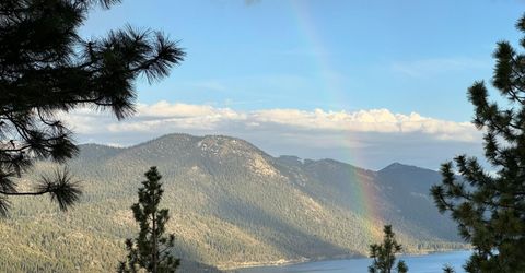429 Valerie Court, Incline Village, NV 89451 Photo
