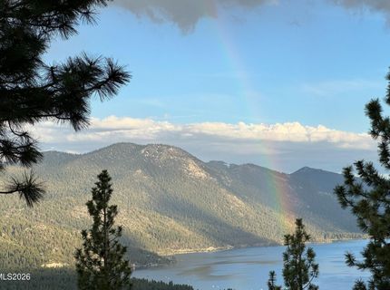 429 Valerie Court, Incline Village, NV 89451 Photo