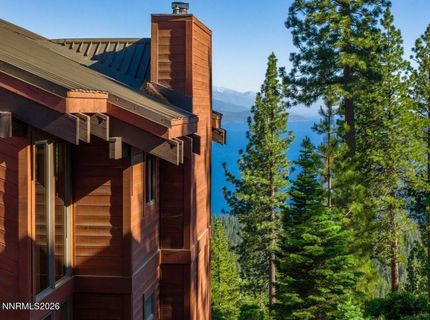 429 Valerie Court, Incline Village, NV 89451 Photo