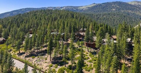 429 Valerie Court, Incline Village, NV 89451 Photo