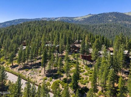 429 Valerie Court, Incline Village, NV 89451 Photo