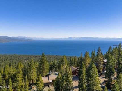 429 Valerie Court, Incline Village, NV 89451 Photo
