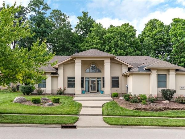 2770 Torrey Pines, Beavercreek, OH 45431