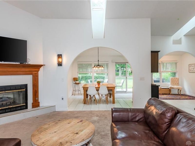 2770 Torrey Pines, Beavercreek, OH 45431 Photo 10