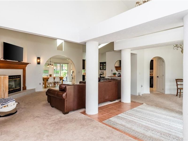 2770 Torrey Pines, Beavercreek, OH 45431 Photo 13