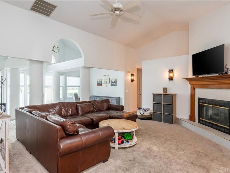 2770 Torrey Pines, Beavercreek, OH 45431 Photo 14