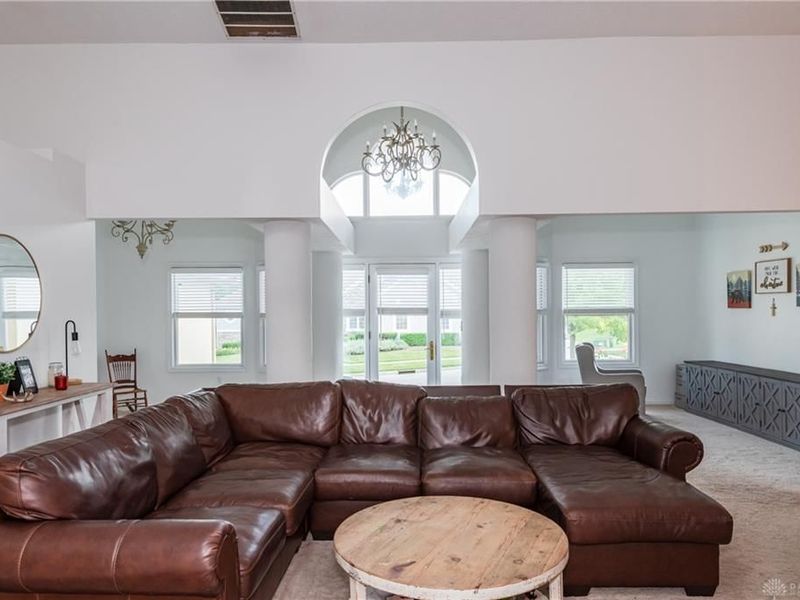 2770 Torrey Pines, Beavercreek, OH 45431 Photo 15