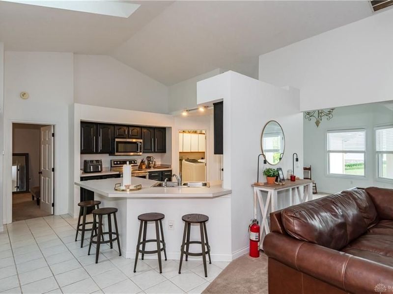 2770 Torrey Pines, Beavercreek, OH 45431 Photo 16