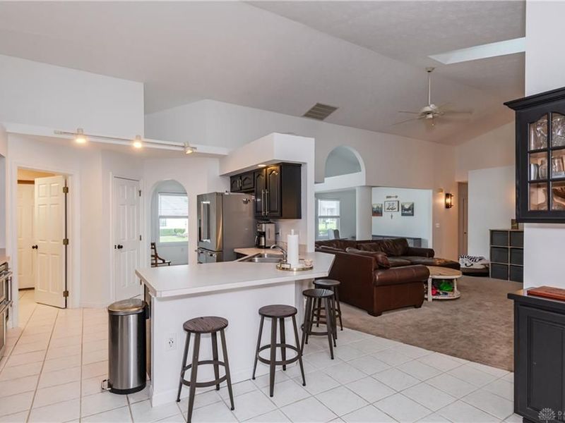 2770 Torrey Pines, Beavercreek, OH 45431 Photo 17