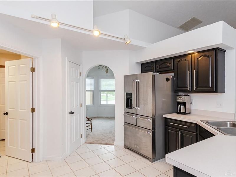 2770 Torrey Pines, Beavercreek, OH 45431 Photo 18