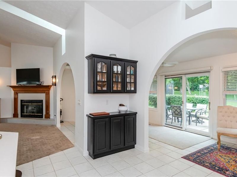 2770 Torrey Pines, Beavercreek, OH 45431 Photo 19