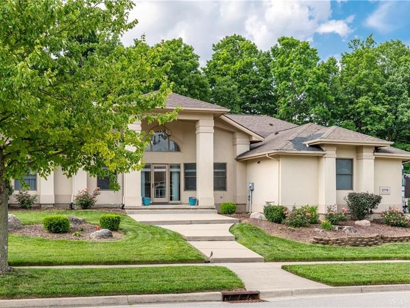 2770 Torrey Pines, Beavercreek, OH 45431 Photo 2