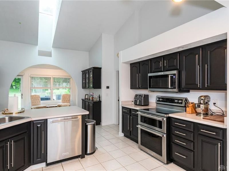 2770 Torrey Pines, Beavercreek, OH 45431 Photo 20