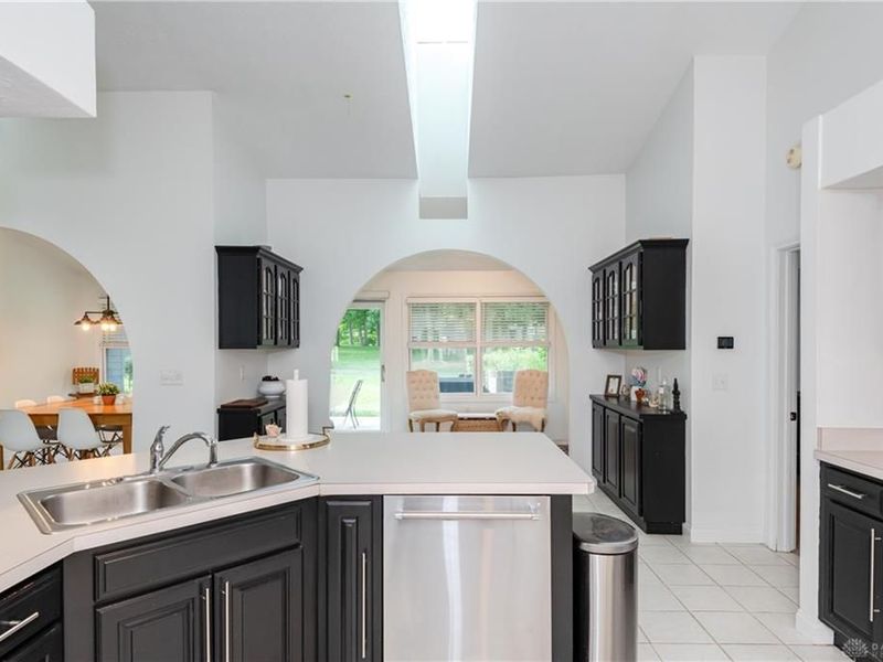 2770 Torrey Pines, Beavercreek, OH 45431 Photo 21