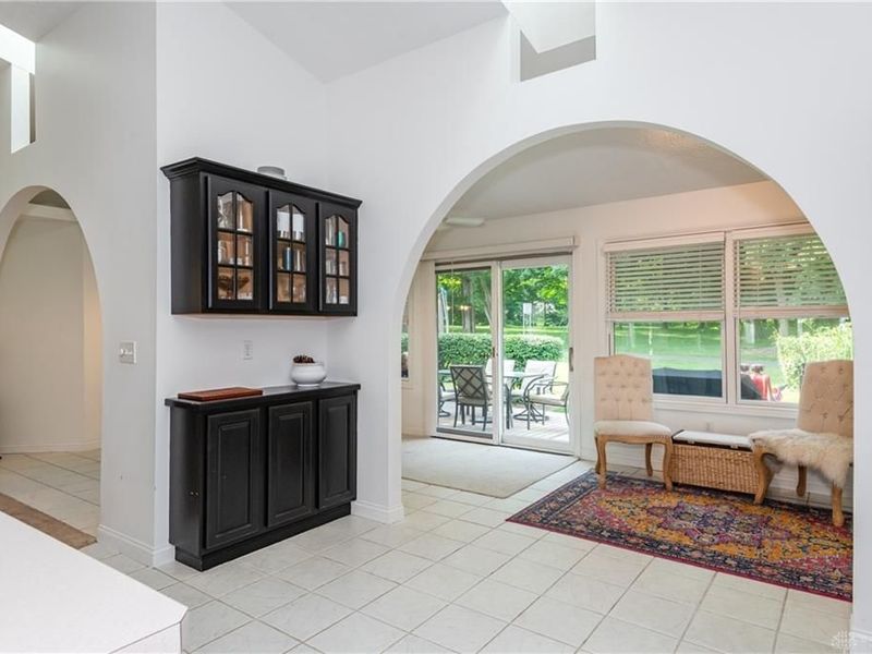 2770 Torrey Pines, Beavercreek, OH 45431 Photo 22