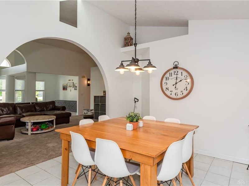 2770 Torrey Pines, Beavercreek, OH 45431 Photo 24
