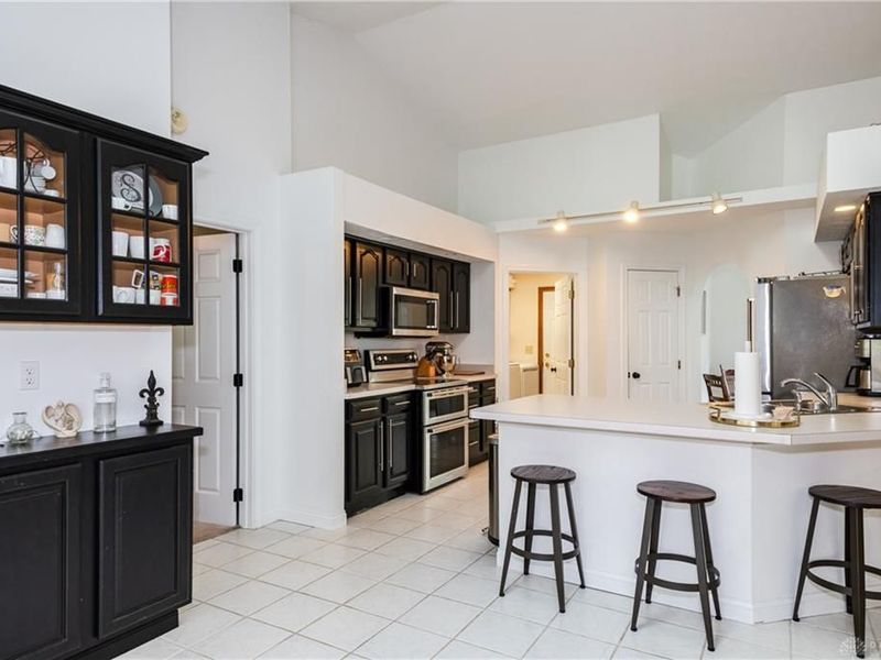 2770 Torrey Pines, Beavercreek, OH 45431 Photo 25