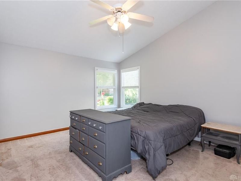 2770 Torrey Pines, Beavercreek, OH 45431 Photo 26