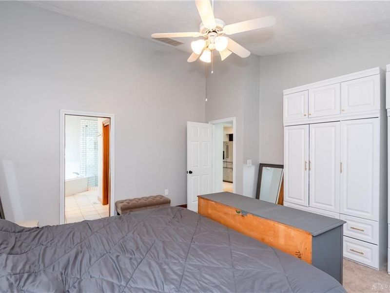 2770 Torrey Pines, Beavercreek, OH 45431 Photo 27
