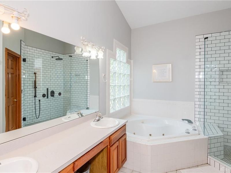 2770 Torrey Pines, Beavercreek, OH 45431 Photo 28