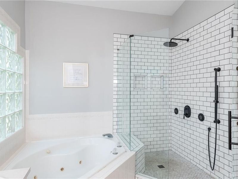 2770 Torrey Pines, Beavercreek, OH 45431 Photo 29