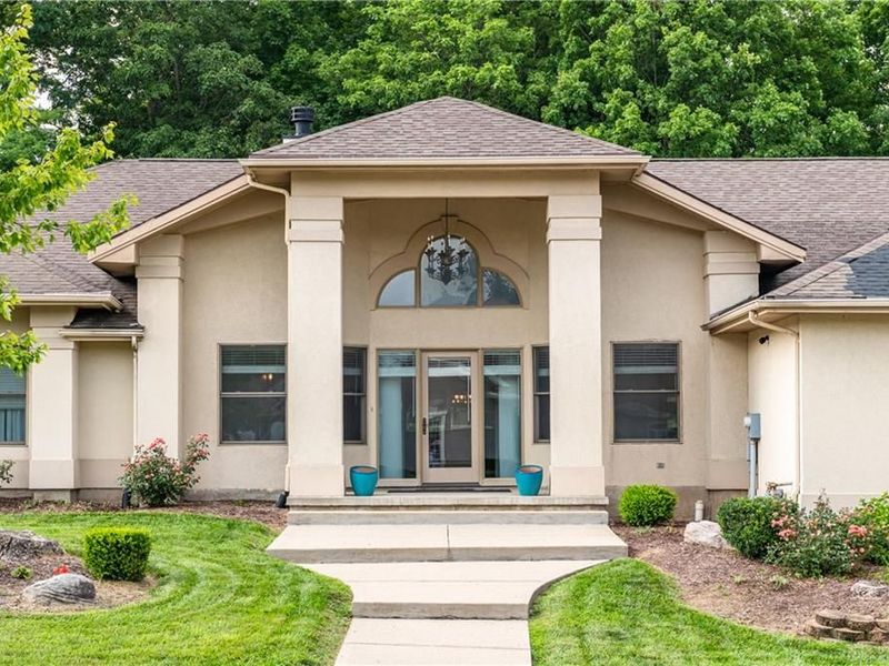 2770 Torrey Pines, Beavercreek, OH 45431 Photo 3