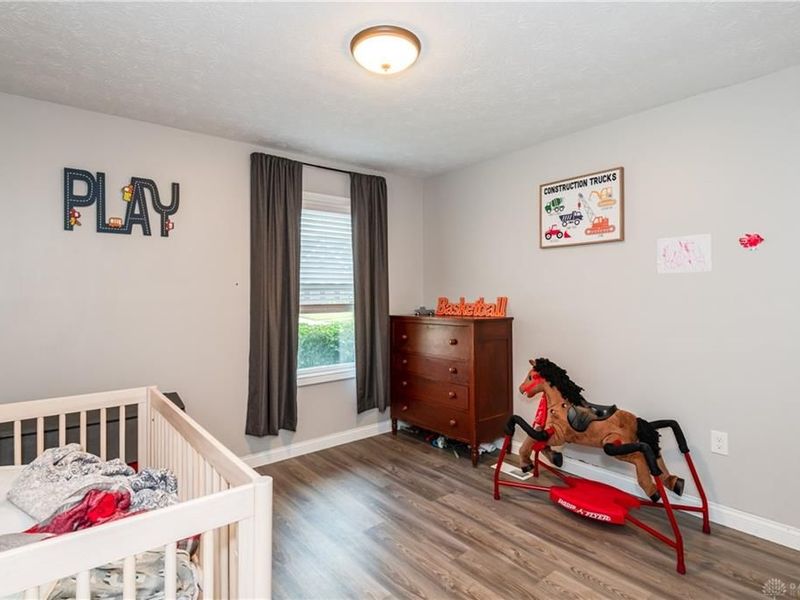 2770 Torrey Pines, Beavercreek, OH 45431 Photo 30