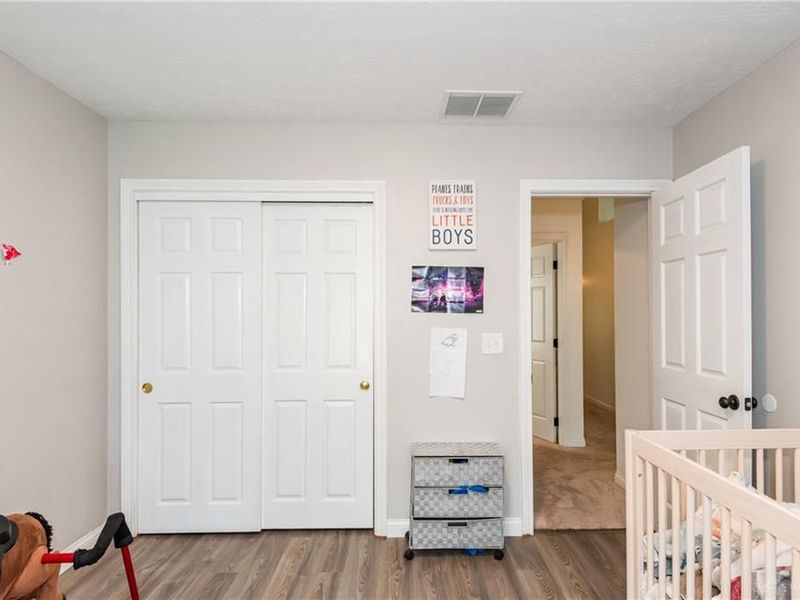 2770 Torrey Pines, Beavercreek, OH 45431 Photo 31