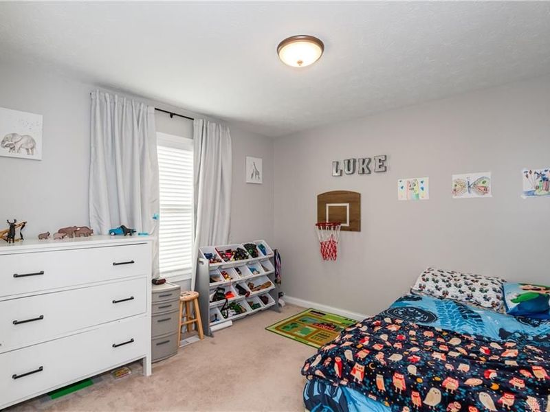 2770 Torrey Pines, Beavercreek, OH 45431 Photo 32
