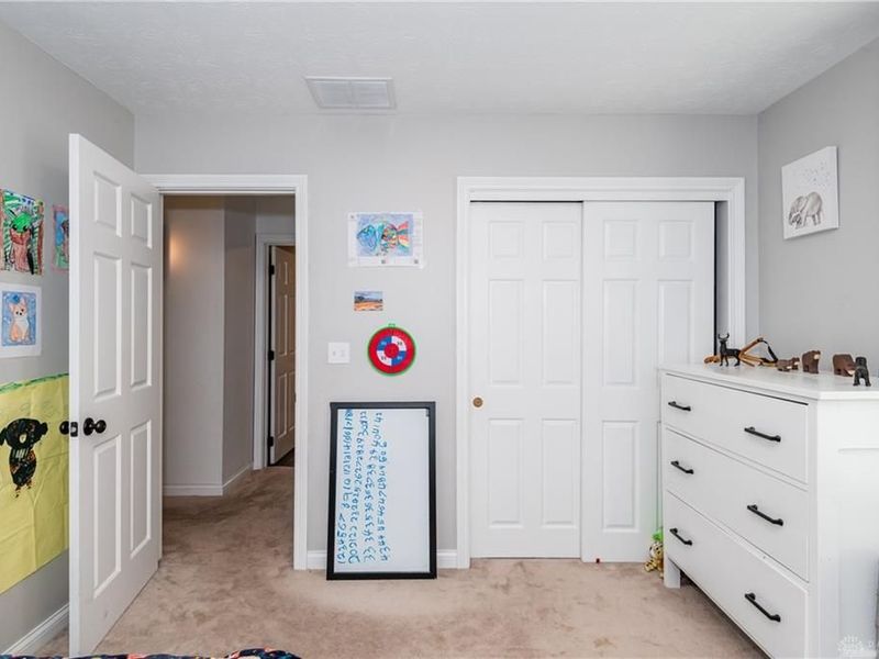 2770 Torrey Pines, Beavercreek, OH 45431 Photo 33