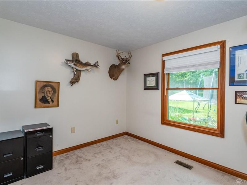 2770 Torrey Pines, Beavercreek, OH 45431 Photo 34