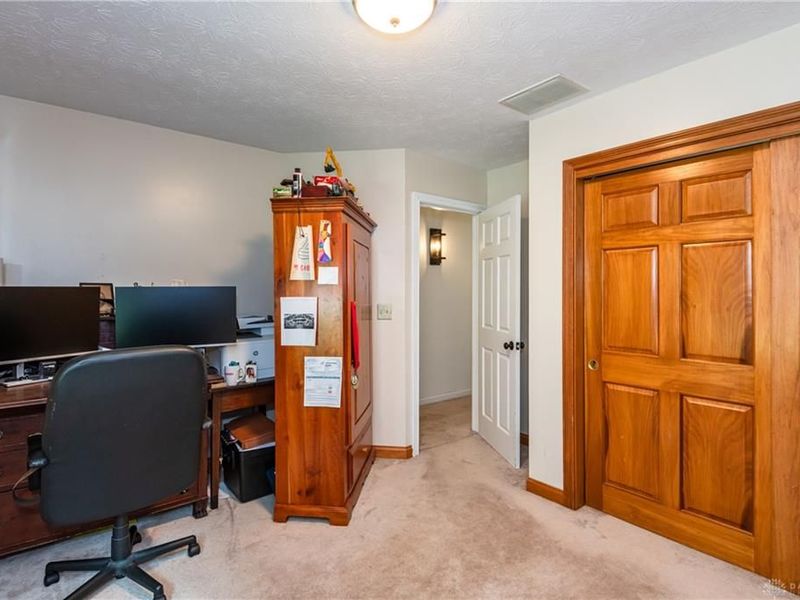 2770 Torrey Pines, Beavercreek, OH 45431 Photo 35