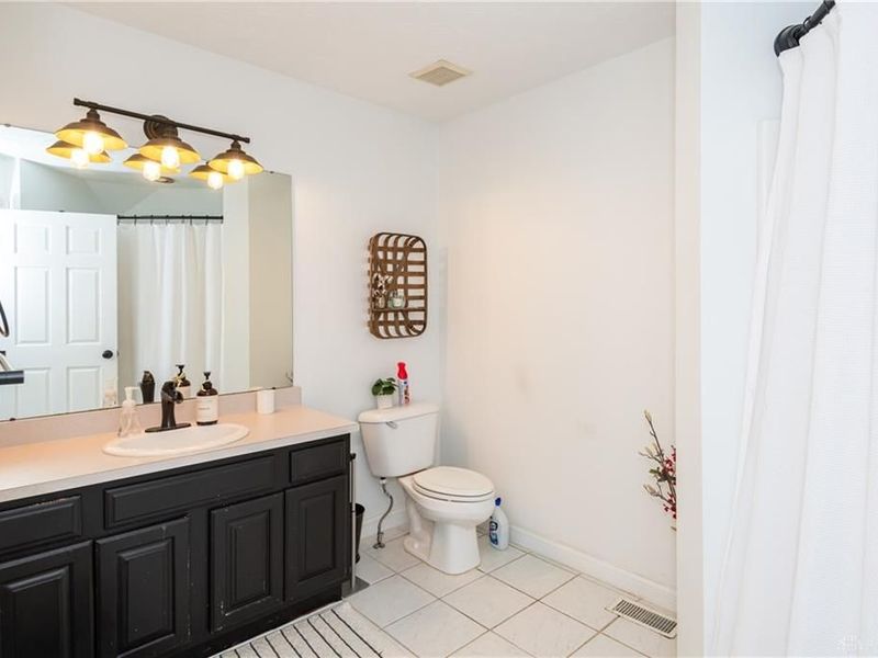 2770 Torrey Pines, Beavercreek, OH 45431 Photo 36