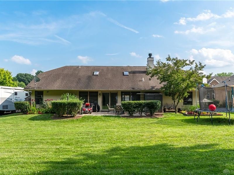 2770 Torrey Pines, Beavercreek, OH 45431 Photo 37