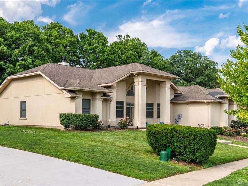 2770 Torrey Pines, Beavercreek, OH 45431 Photo 38