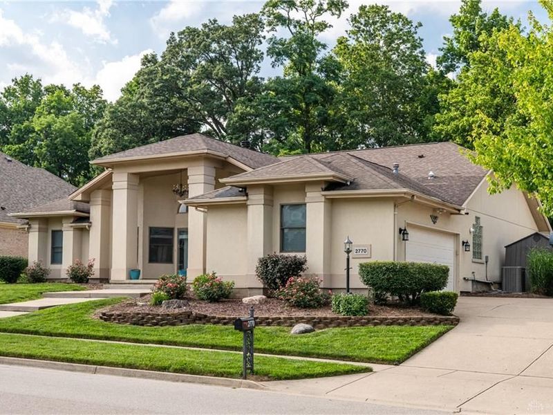 2770 Torrey Pines, Beavercreek, OH 45431 Photo 39