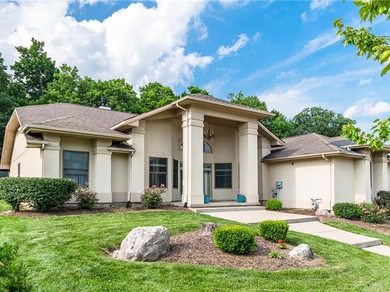 2770 Torrey Pines, Beavercreek, OH 45431 Photo 4