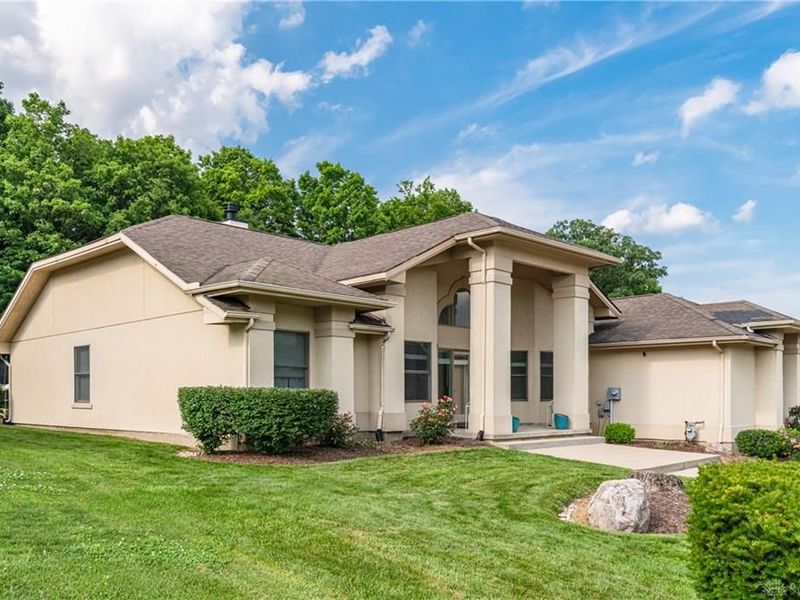 2770 Torrey Pines, Beavercreek, OH 45431 Photo 40